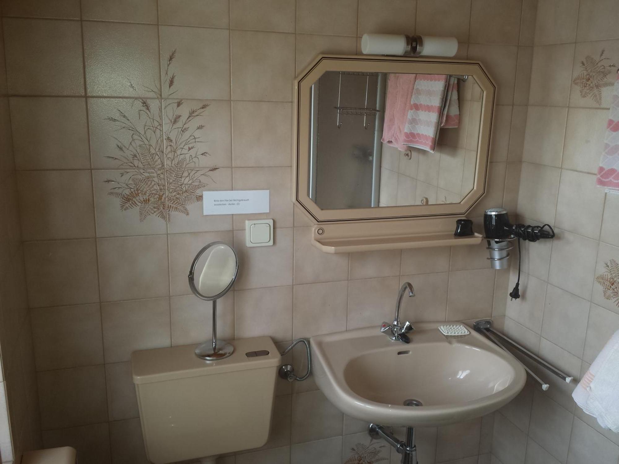 Ferienwohnung Kerth Sankt Kanzian am Klopeiner See Habitación foto
