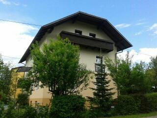 Ferienwohnung Kerth Sankt Kanzian am Klopeiner See Exterior foto